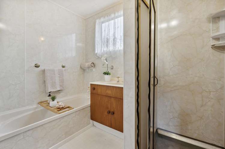 2e Rennie Street Green Island_12