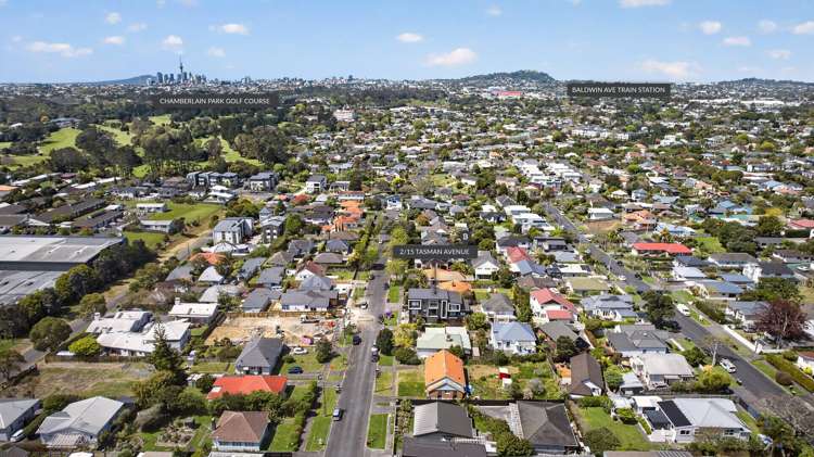 2/15 Tasman Avenue Mount Albert_23