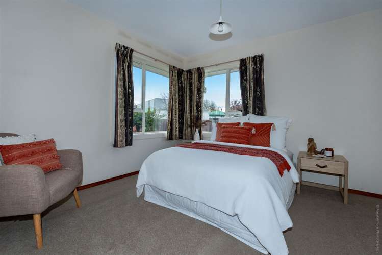 17 Tenby Place Avondale_11