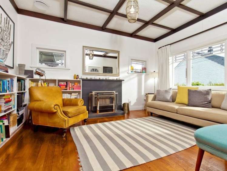 23 Eversleigh Road Belmont_8