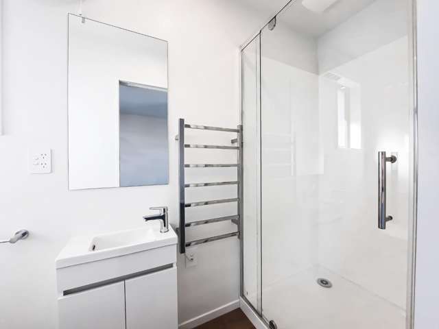 1/19 Harrison Drive 11103_4