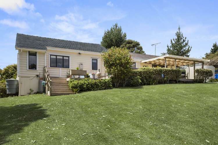 1258 East Coast Road Redvale_50