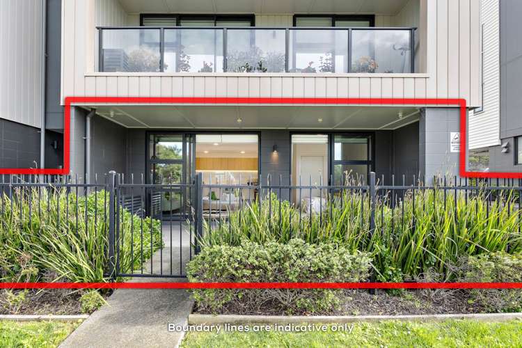 01/189g Barbarich Drive Stonefields_16