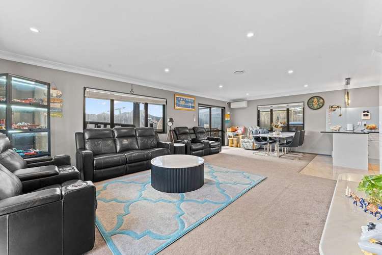 25A Allenby Road Papatoetoe_5