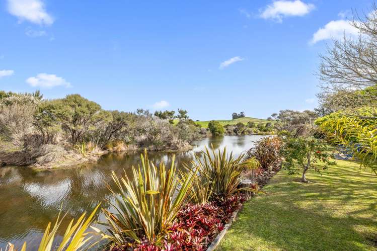 67 Kedge Drive Mangawhai_28
