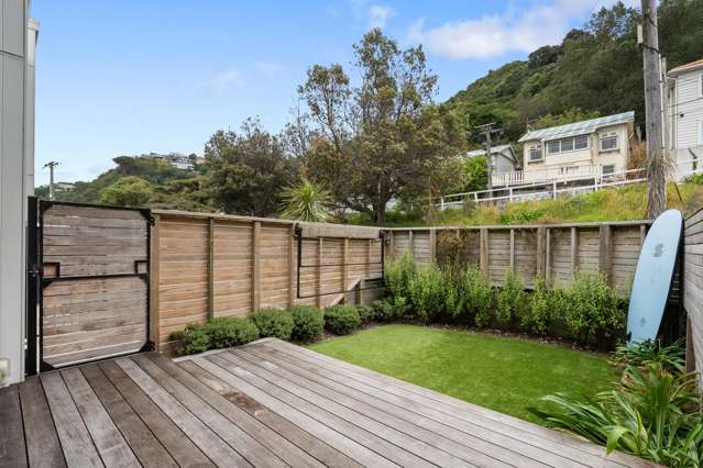 175C Sutherland Road Lyall Bay_3