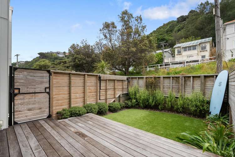 175C Sutherland Road Lyall Bay_16