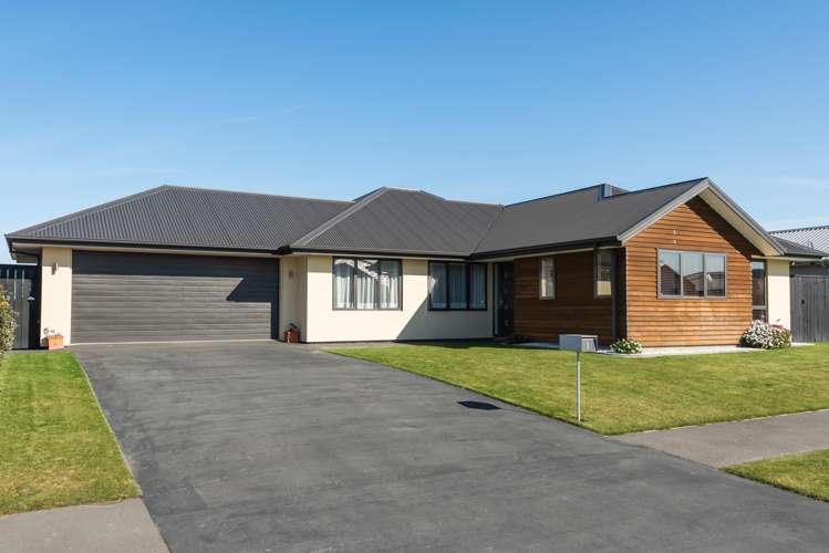 8 Winfield Drive Wigram_0