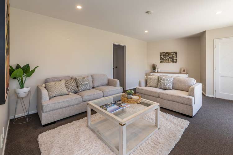 72 Balrudry Street Avonhead_4