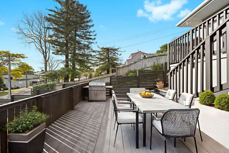 23A Huia Avenue_3
