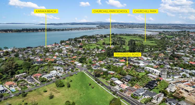 795 Riddell Road Saint Heliers_18
