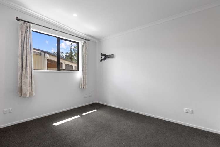 506G McLaren Falls Road Omanawa_17