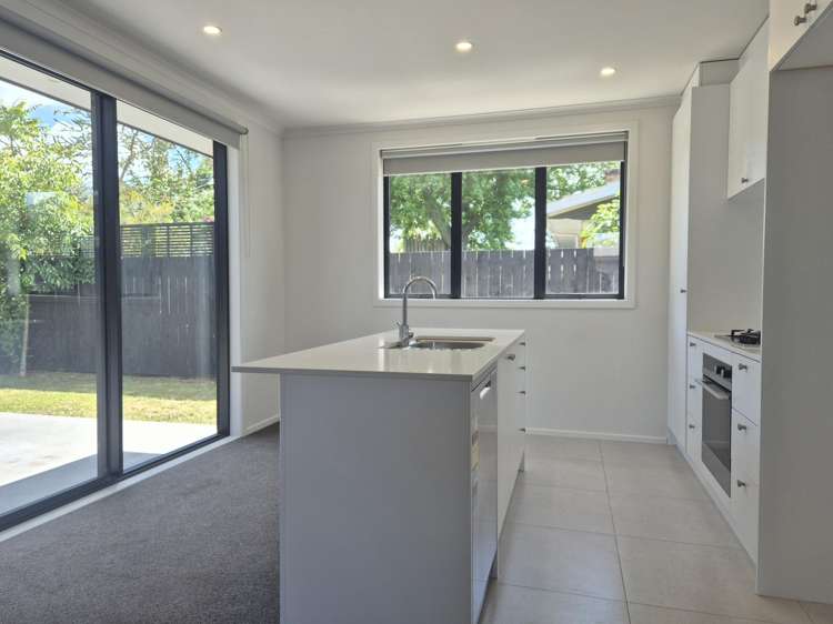 1C Bolmuir Road Forest Lake_2