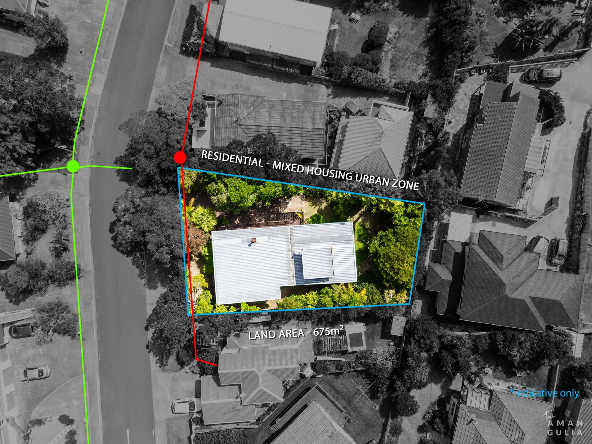 3 Kathleen Street Totara Vale_0