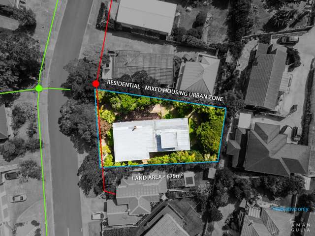 3 Kathleen Street Totara Vale_2