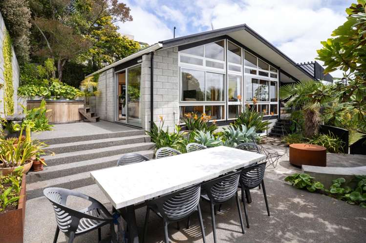 22 Gwynfa Avenue Cashmere_20