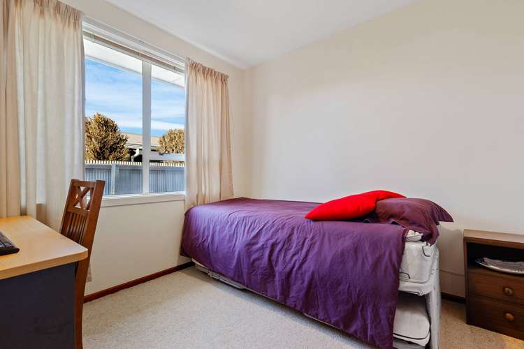 28 Fern Drive Halswell_9