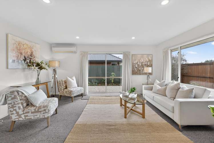 57 Bangor Road Darfield_6