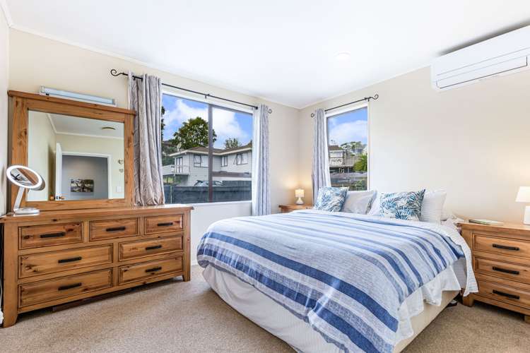 2/28 Borich Road Sunnyvale_8