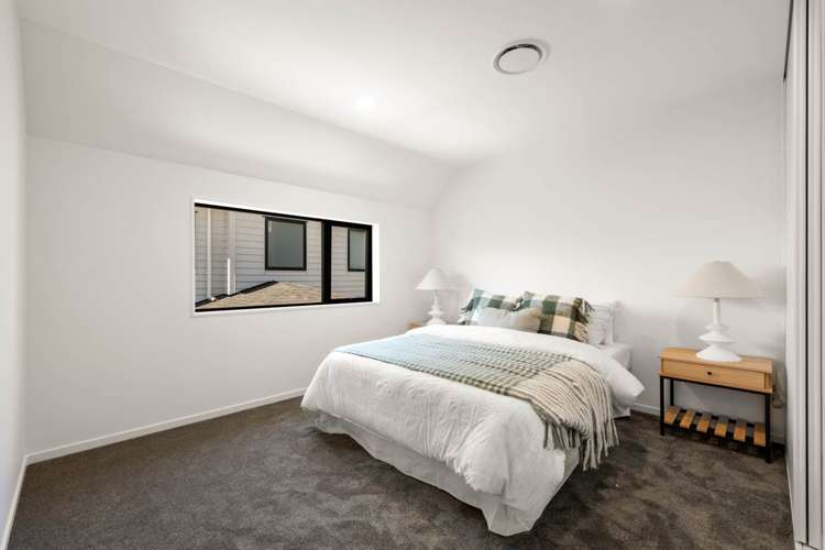 Lot 2, 8 Cadman Avenue Greenlane_10