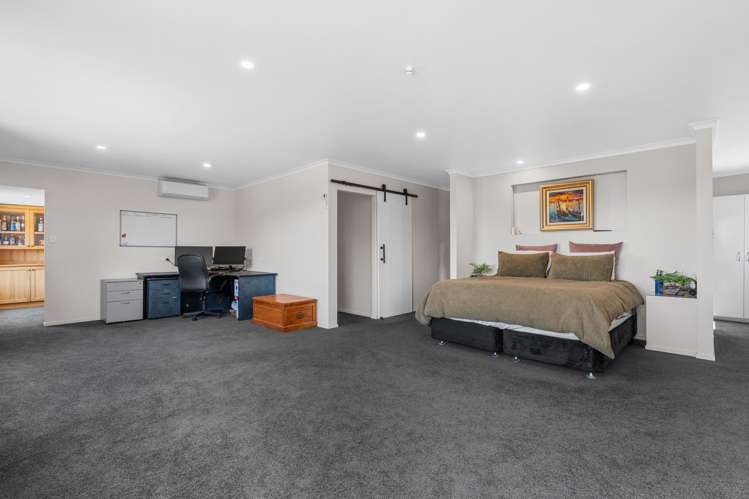 17 Nikau Heights Lansdowne_12