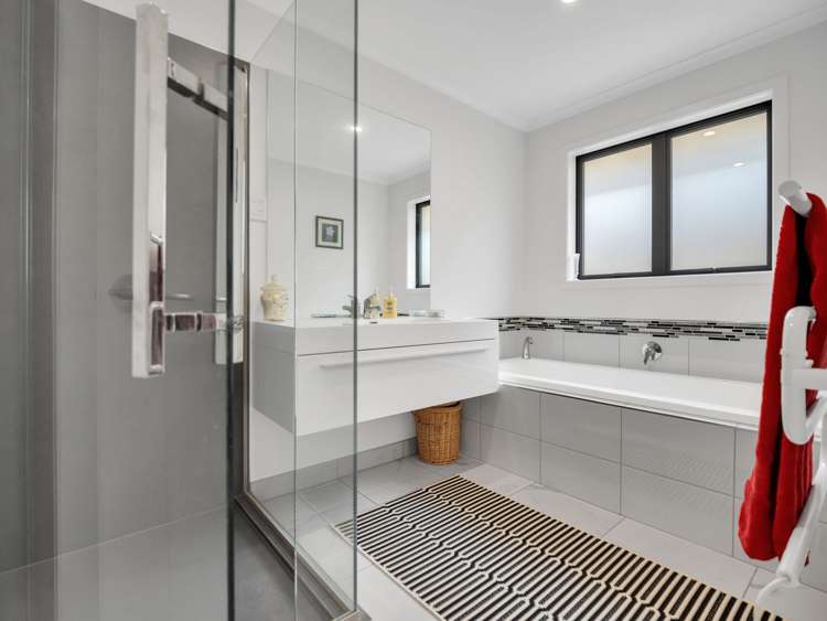 80 Cumberland Drive Flagstaff_20