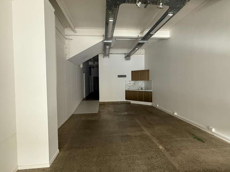 Shop 3, 25 Ward Street Hamilton Central_3