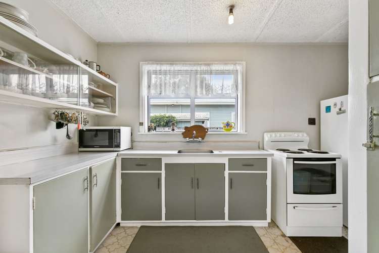 72 Church Street Otahuhu_6