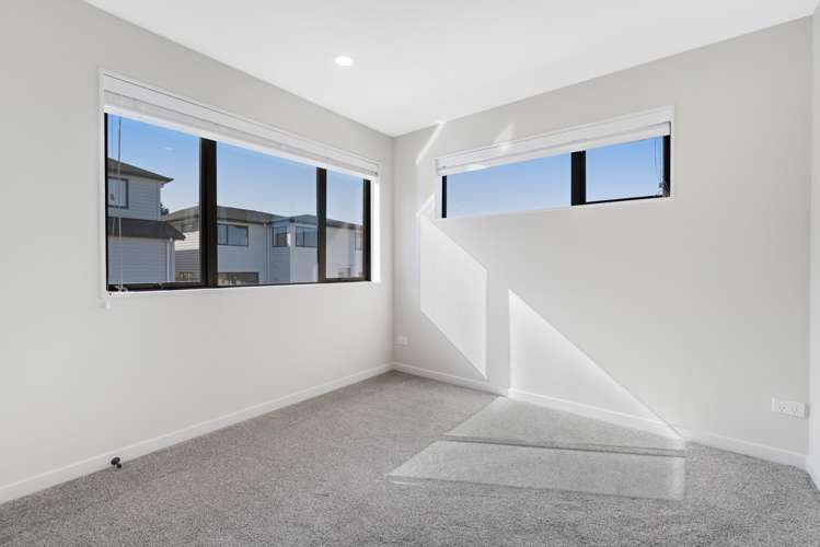 28 Black Shed Road Flat Bush_24