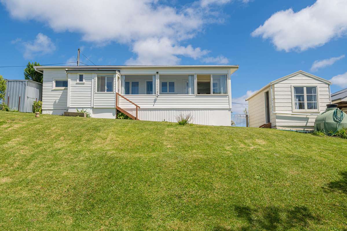 89 Tiri Road_1