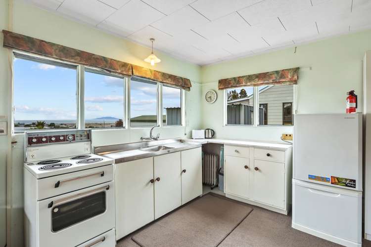 20 Cullen Street Mangawhai Heads_7