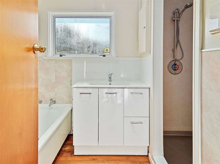 1 Rotoiti Street Tahunanui_10