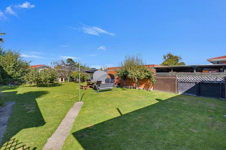 27 Pitchill Street Blenheim_19
