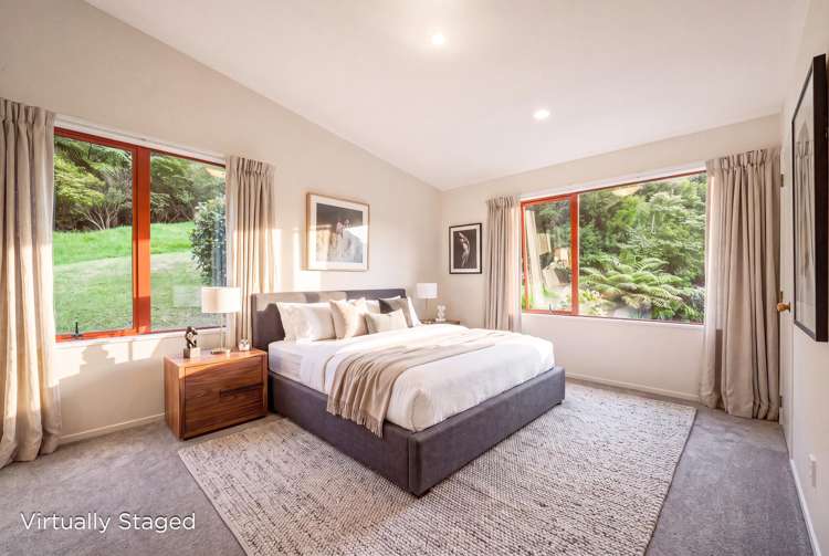 190 Waiwhiu Road Warkworth_7