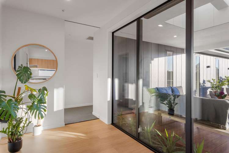 43 Hotere Street Rangiora_13