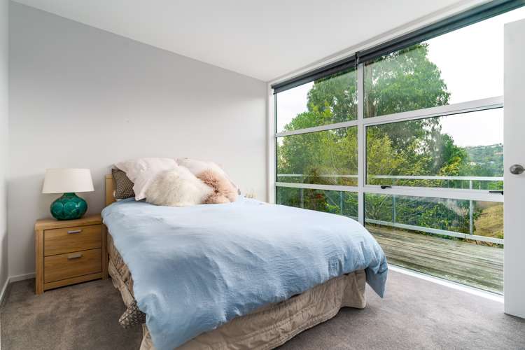 58 Holliss Avenue Cashmere_19