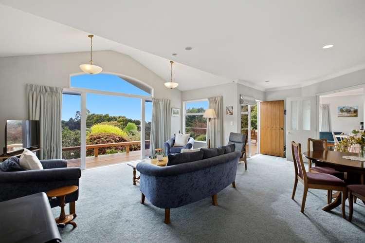 274 Minden Road Te Puna_6