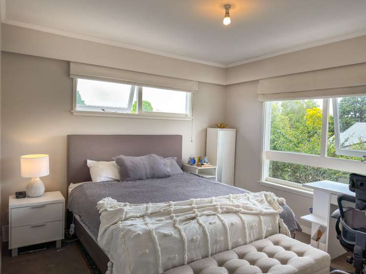 1/19 Raxworthy Street Ilam_8