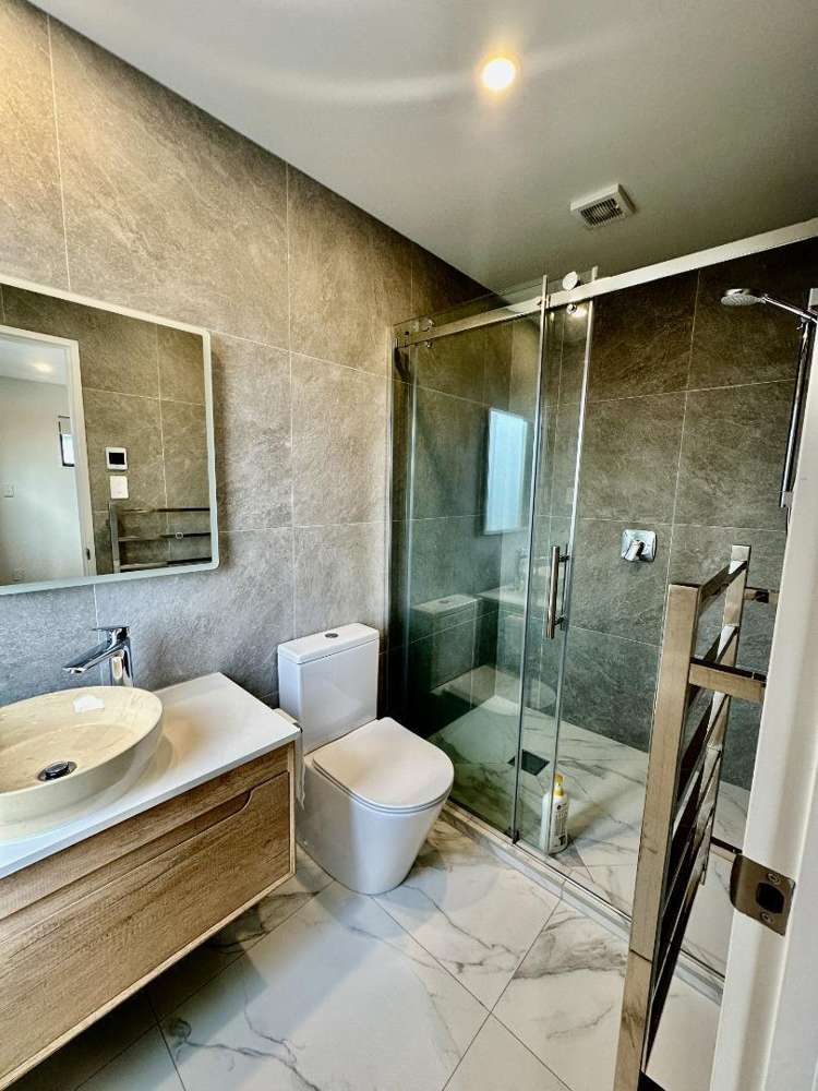 45d Kawerau Avenue Devonport_16