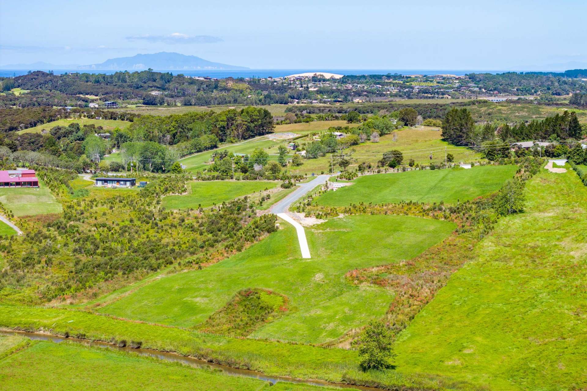 Lots 4-6 2116 Cove Road Mangawhai_0