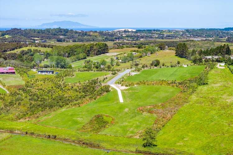 Lots 4-6 2116 Cove Road Mangawhai_0