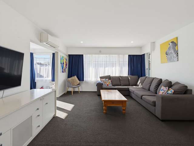 14 Mathers Road Hoon Hay_4