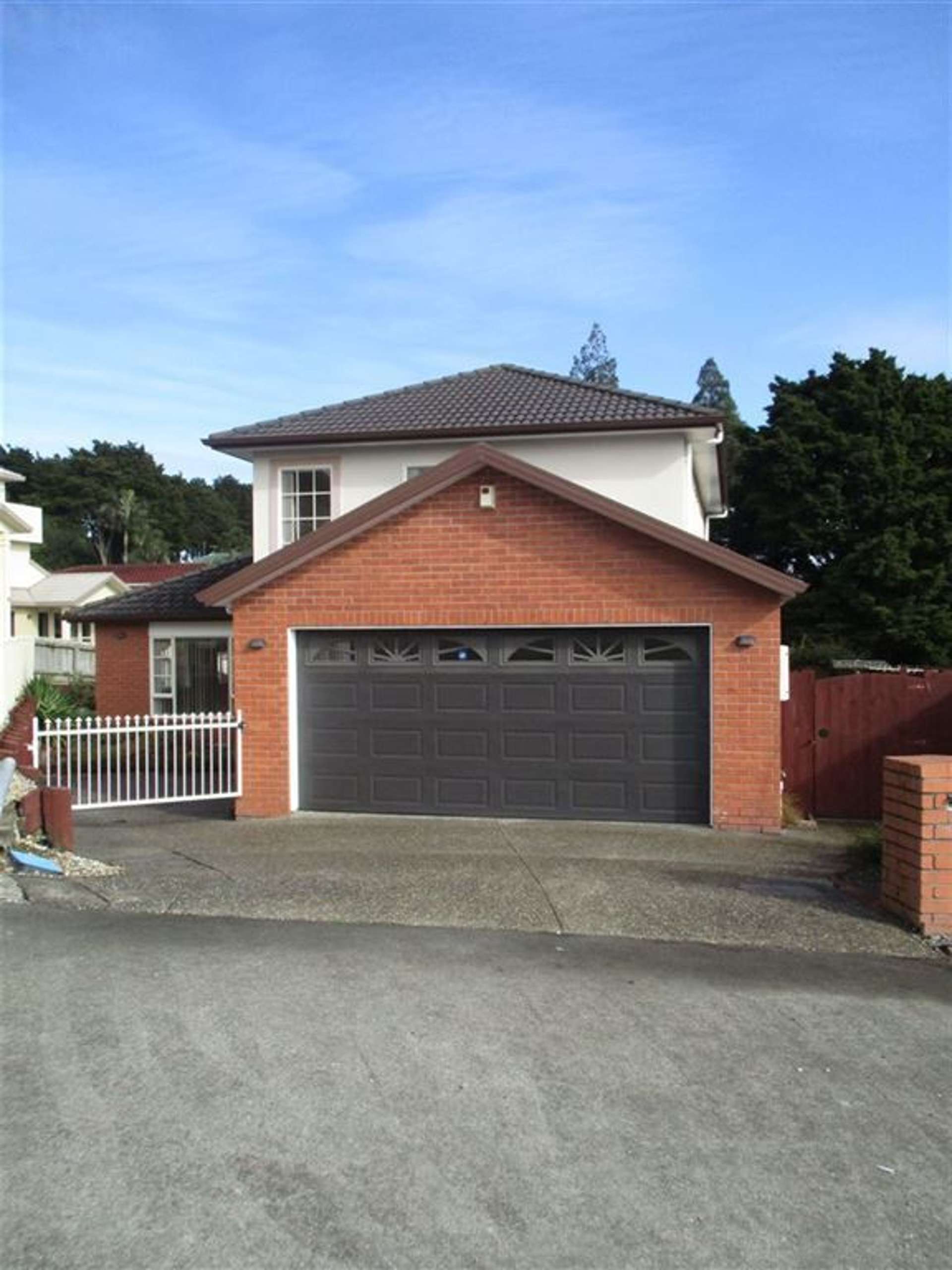 16 The Enclave Totara Heights_0