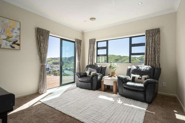 3 Trafford Terrace Churton Park_10
