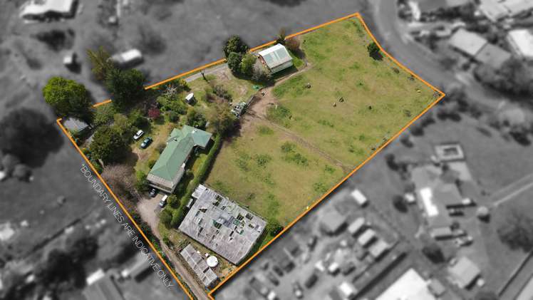 331 Clayton Road Pukehangi_2