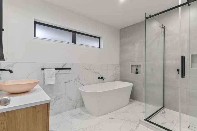 16 Pat Oconnor Place Manurewa_17