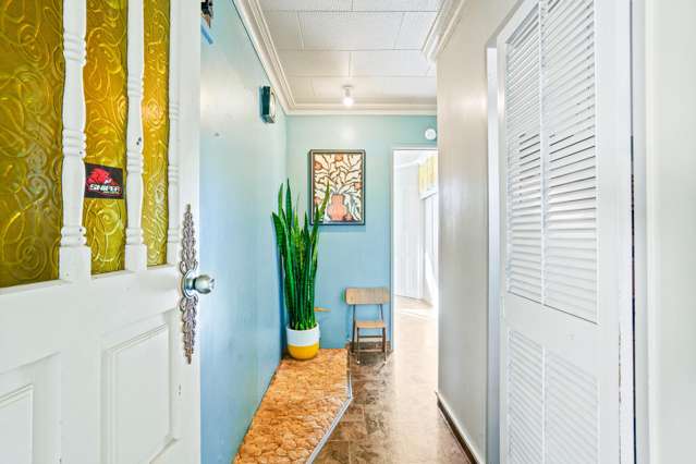 28 Boyldon Street Waitahuna_4