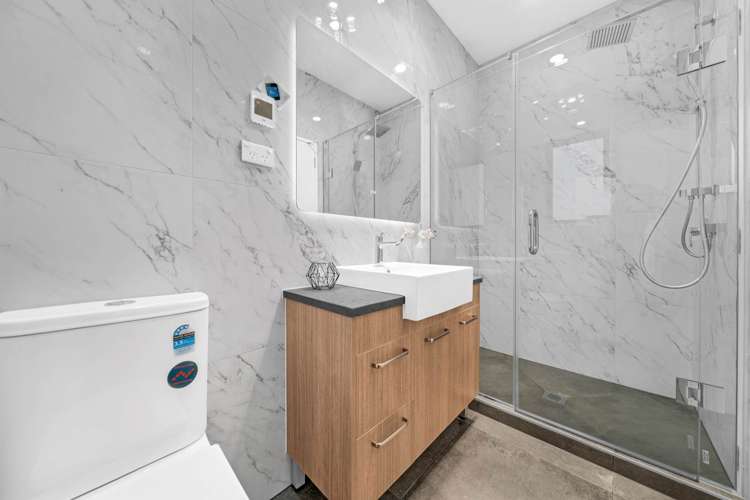 23 Emerald Avenue Karaka_7