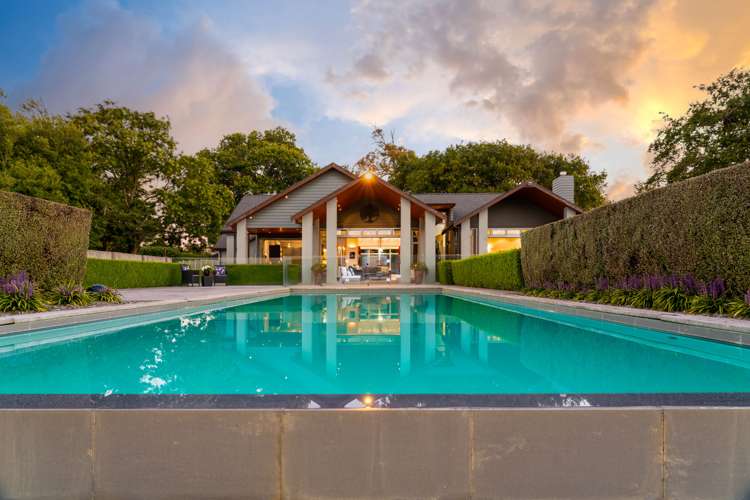 78b Horrell Road Morrinsville_31