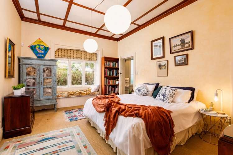 52 Asquith Avenue Mount Albert_8